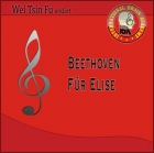 Beethoven - Für Elise Teil 1